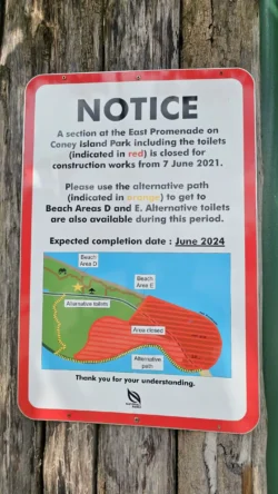 Coney Island Svg+xml,%3Csvg%20xmlns%3D%22http%3A%2F%2Fwww.w3