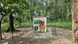 Coney Island Svg+xml,%3Csvg%20xmlns%3D%22http%3A%2F%2Fwww.w3