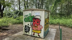 Coney Island Svg+xml,%3Csvg%20xmlns%3D%22http%3A%2F%2Fwww.w3