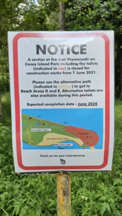 Coney Island Svg+xml,%3Csvg%20xmlns%3D%22http%3A%2F%2Fwww.w3