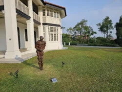 Singapore Botanic Gardens Svg+xml,%3Csvg%20xmlns%3D%22http%3A%2F%2Fwww.w3