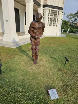 Singapore Botanic Gardens Svg+xml,%3Csvg%20xmlns%3D%22http%3A%2F%2Fwww.w3