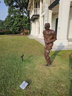 Singapore Botanic Gardens Svg+xml,%3Csvg%20xmlns%3D%22http%3A%2F%2Fwww.w3