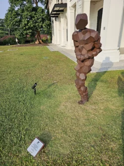 Singapore Botanic Gardens Svg+xml,%3Csvg%20xmlns%3D%22http%3A%2F%2Fwww.w3