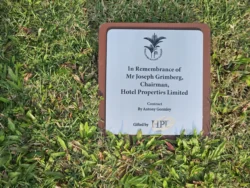 Singapore Botanic Gardens Svg+xml,%3Csvg%20xmlns%3D%22http%3A%2F%2Fwww.w3