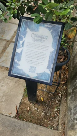 HortPark Svg+xml,%3Csvg%20xmlns%3D%22http%3A%2F%2Fwww.w3