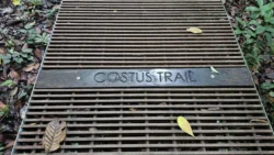 Lower Peirce Reservoir Svg+xml,%3Csvg%20xmlns%3D%22http%3A%2F%2Fwww.w3