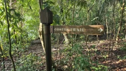 Lower Peirce Reservoir Svg+xml,%3Csvg%20xmlns%3D%22http%3A%2F%2Fwww.w3