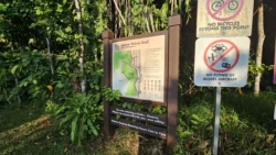 Lower Peirce Reservoir Svg+xml,%3Csvg%20xmlns%3D%22http%3A%2F%2Fwww.w3