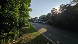 Lower Peirce Reservoir Svg+xml,%3Csvg%20xmlns%3D%22http%3A%2F%2Fwww.w3