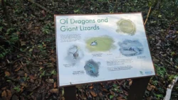 Lower Peirce Reservoir Svg+xml,%3Csvg%20xmlns%3D%22http%3A%2F%2Fwww.w3