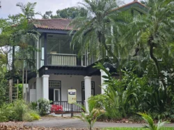 Singapore Botanic Gardens Svg+xml,%3Csvg%20xmlns%3D%22http%3A%2F%2Fwww.w3