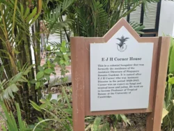 Singapore Botanic Gardens Svg+xml,%3Csvg%20xmlns%3D%22http%3A%2F%2Fwww.w3