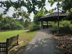 Singapore Botanic Gardens Svg+xml,%3Csvg%20xmlns%3D%22http%3A%2F%2Fwww.w3