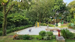 HortPark Svg+xml,%3Csvg%20xmlns%3D%22http%3A%2F%2Fwww.w3