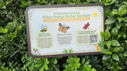 HortPark Svg+xml,%3Csvg%20xmlns%3D%22http%3A%2F%2Fwww.w3