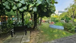 HortPark Svg+xml,%3Csvg%20xmlns%3D%22http%3A%2F%2Fwww.w3