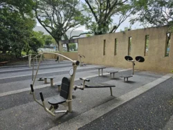 Admiralty Park Svg+xml,%3Csvg%20xmlns%3D%22http%3A%2F%2Fwww.w3