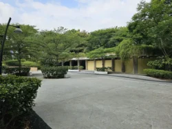 Admiralty Park Svg+xml,%3Csvg%20xmlns%3D%22http%3A%2F%2Fwww.w3