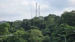 Rifle Range Nature Park Svg+xml,%3Csvg%20xmlns%3D%22http%3A%2F%2Fwww.w3