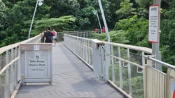 Rifle Range Nature Park Svg+xml,%3Csvg%20xmlns%3D%22http%3A%2F%2Fwww.w3