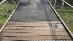 Rifle Range Nature Park Svg+xml,%3Csvg%20xmlns%3D%22http%3A%2F%2Fwww.w3