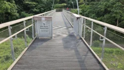 Rifle Range Nature Park Svg+xml,%3Csvg%20xmlns%3D%22http%3A%2F%2Fwww.w3