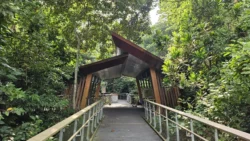 Rifle Range Nature Park Svg+xml,%3Csvg%20xmlns%3D%22http%3A%2F%2Fwww.w3