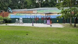 Bukit Batok Nature Park Svg+xml,%3Csvg%20xmlns%3D%22http%3A%2F%2Fwww.w3