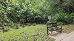 Bukit Batok Nature Park Svg+xml,%3Csvg%20xmlns%3D%22http%3A%2F%2Fwww.w3
