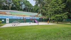Bukit Batok Nature Park Svg+xml,%3Csvg%20xmlns%3D%22http%3A%2F%2Fwww.w3