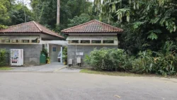 Bukit Batok Nature Park Svg+xml,%3Csvg%20xmlns%3D%22http%3A%2F%2Fwww.w3