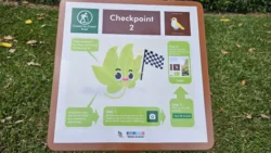 Bukit Batok Nature Park Svg+xml,%3Csvg%20xmlns%3D%22http%3A%2F%2Fwww.w3