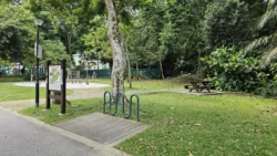 Bukit Batok Nature Park Svg+xml,%3Csvg%20xmlns%3D%22http%3A%2F%2Fwww.w3