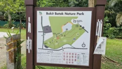 Bukit Batok Nature Park Svg+xml,%3Csvg%20xmlns%3D%22http%3A%2F%2Fwww.w3