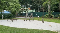 Bukit Batok Nature Park Svg+xml,%3Csvg%20xmlns%3D%22http%3A%2F%2Fwww.w3