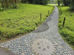 Singapore Botanic Gardens Svg+xml,%3Csvg%20xmlns%3D%22http%3A%2F%2Fwww.w3