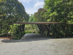 Singapore Botanic Gardens Svg+xml,%3Csvg%20xmlns%3D%22http%3A%2F%2Fwww.w3