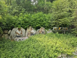 Singapore Botanic Gardens Svg+xml,%3Csvg%20xmlns%3D%22http%3A%2F%2Fwww.w3