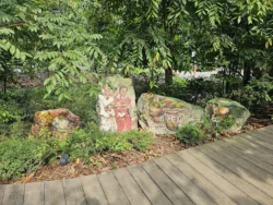 Singapore Botanic Gardens Svg+xml,%3Csvg%20xmlns%3D%22http%3A%2F%2Fwww.w3