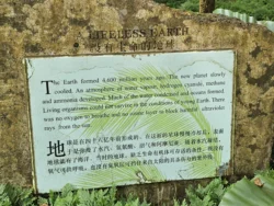 Singapore Botanic Gardens Svg+xml,%3Csvg%20xmlns%3D%22http%3A%2F%2Fwww.w3