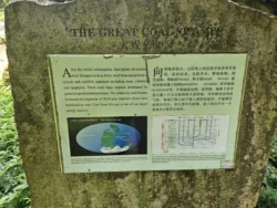 Singapore Botanic Gardens Svg+xml,%3Csvg%20xmlns%3D%22http%3A%2F%2Fwww.w3