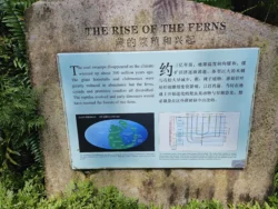 Singapore Botanic Gardens Svg+xml,%3Csvg%20xmlns%3D%22http%3A%2F%2Fwww.w3