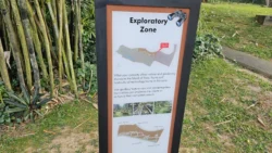 HortPark Svg+xml,%3Csvg%20xmlns%3D%22http%3A%2F%2Fwww.w3