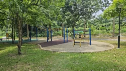 West Coast Park Svg+xml,%3Csvg%20xmlns%3D%22http%3A%2F%2Fwww.w3