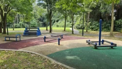 West Coast Park Svg+xml,%3Csvg%20xmlns%3D%22http%3A%2F%2Fwww.w3