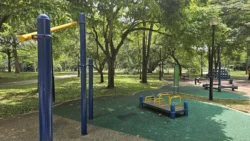 West Coast Park Svg+xml,%3Csvg%20xmlns%3D%22http%3A%2F%2Fwww.w3