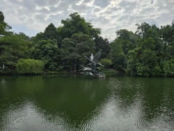 Singapore Botanic Gardens Svg+xml,%3Csvg%20xmlns%3D%22http%3A%2F%2Fwww.w3