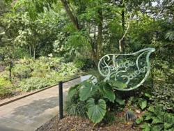 Singapore Botanic Gardens Svg+xml,%3Csvg%20xmlns%3D%22http%3A%2F%2Fwww.w3