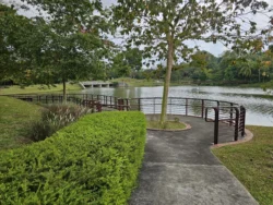 Marsiling Park Svg+xml,%3Csvg%20xmlns%3D%22http%3A%2F%2Fwww.w3